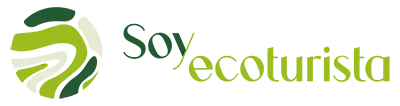 soyecoturista